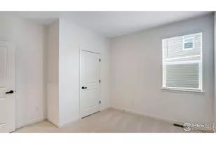 1702 Floating Leaf Dr, Fort Collins, CO 80528 - Photo 13