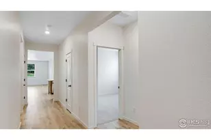 1702 Floating Leaf Dr, Fort Collins, CO 80528 - Photo 3