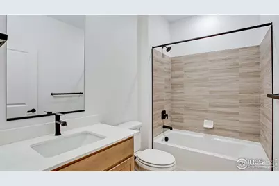 1702 Floating Leaf Dr, Fort Collins, CO 80528 - Photo 7