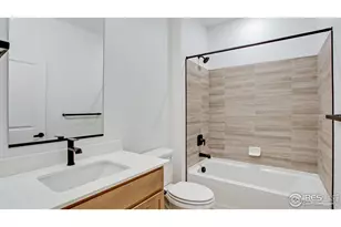 1702 Floating Leaf Dr, Fort Collins, CO 80528 - Photo 7