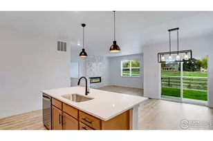 1702 Floating Leaf Dr, Fort Collins, CO 80528 - Photo 17