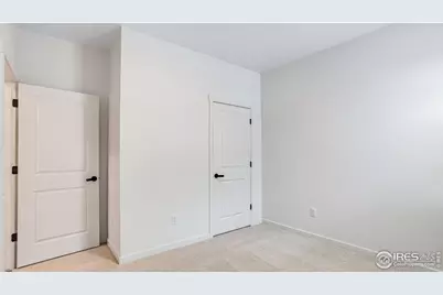 1702 Floating Leaf Dr, Fort Collins, CO 80528 - Photo 9