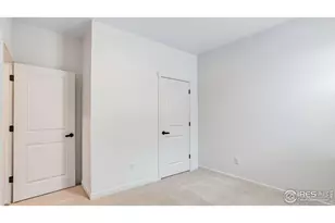 1702 Floating Leaf Dr, Fort Collins, CO 80528 - Photo 9