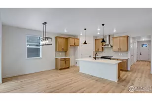 1702 Floating Leaf Dr, Fort Collins, CO 80528 - Photo 23