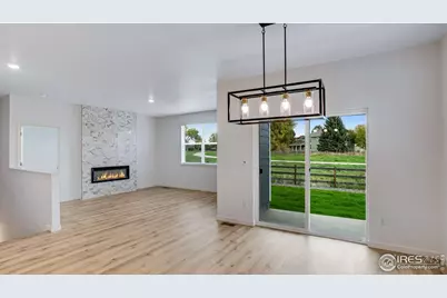 1702 Floating Leaf Dr, Fort Collins, CO 80528 - Photo 21