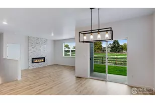 1702 Floating Leaf Dr, Fort Collins, CO 80528 - Photo 21