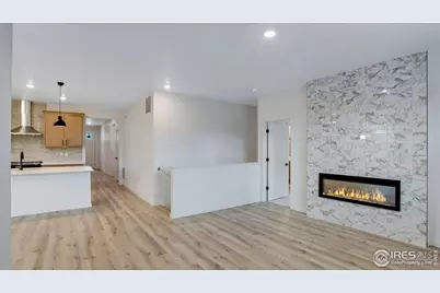 1702 Floating Leaf Dr, Fort Collins, CO 80528 - Photo 25