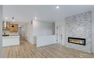 1702 Floating Leaf Dr, Fort Collins, CO 80528 - Photo 25