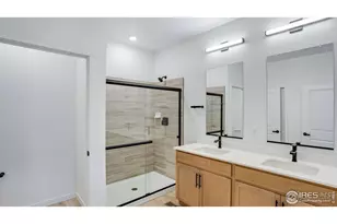 1702 Floating Leaf Dr, Fort Collins, CO 80528 - Photo 33