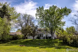 4667 Ashfield Dr, Boulder, CO 80301 - Photo 15