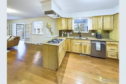 4667 Ashfield Dr, Boulder, CO 80301 - Photo 29