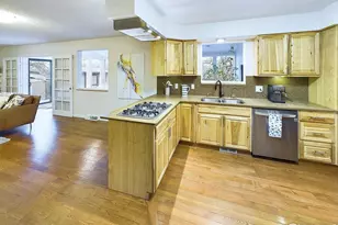 4667 Ashfield Dr, Boulder, CO 80301 - Photo 29