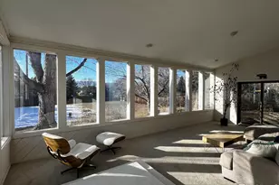 4667 Ashfield Dr, Boulder, CO 80301 - Photo 1