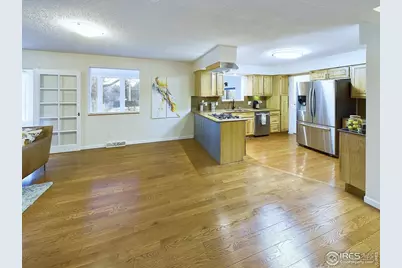 4667 Ashfield Dr, Boulder, CO 80301 - Photo 27