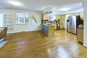 4667 Ashfield Dr, Boulder, CO 80301 - Photo 27