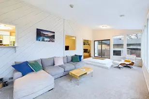 4667 Ashfield Dr, Boulder, CO 80301 - Photo 35