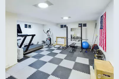 4667 Ashfield Dr, Boulder, CO 80301 - Photo 43