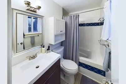 4667 Ashfield Dr, Boulder, CO 80301 - Photo 39