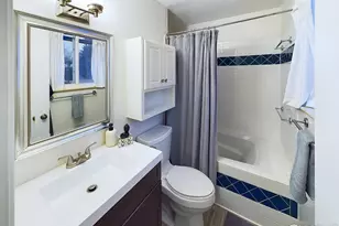 4667 Ashfield Dr, Boulder, CO 80301 - Photo 39