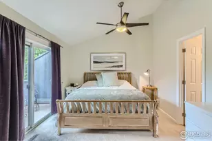 3673 Hazelwood Ct, Boulder, CO 80304 - Photo 11