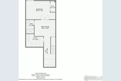 3673 Hazelwood Ct, Boulder, CO 80304 - Photo 35