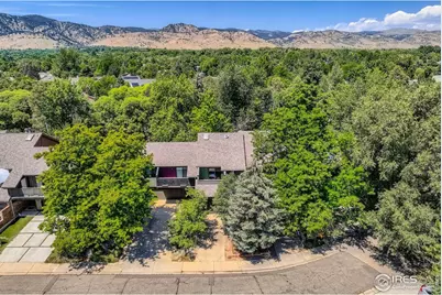 3673 Hazelwood Ct, Boulder, CO 80304 - Photo 37