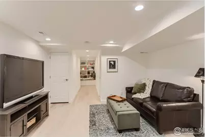 3673 Hazelwood Ct, Boulder, CO 80304 - Photo 19