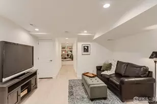 3673 Hazelwood Ct, Boulder, CO 80304 - Photo 19