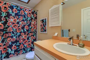 3673 Hazelwood Ct, Boulder, CO 80304 - Photo 17