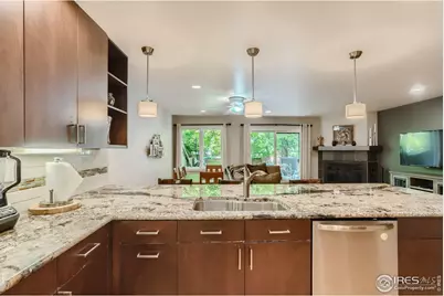 3673 Hazelwood Ct, Boulder, CO 80304 - Photo 9