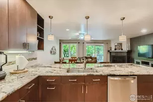 3673 Hazelwood Ct, Boulder, CO 80304 - Photo 9