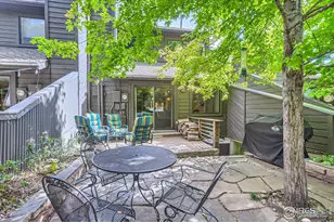 3673 Hazelwood Ct, Boulder, CO 80304 - Photo 23