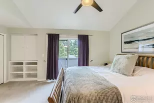 3673 Hazelwood Ct, Boulder, CO 80304 - Photo 13