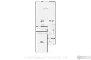 3673 Hazelwood Ct, Boulder, CO 80304 - Photo 33