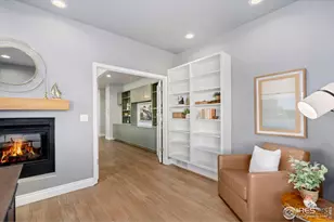 5256 Augusta Trail, Fort Collins, CO 80528 - Photo 21