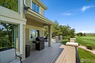 5256 Augusta Trail, Fort Collins, CO 80528 - Photo 45