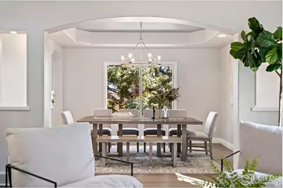 5256 Augusta Trl, Fort Collins, CO 80528 - Photo 9