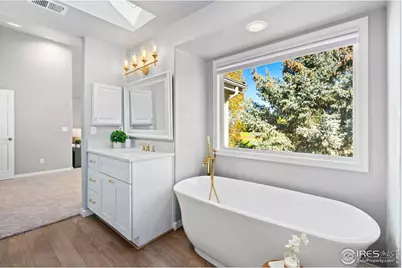 5256 Augusta Trl, Fort Collins, CO 80528 - Photo 31