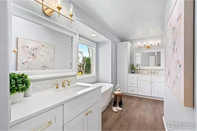 5256 Augusta Trl, Fort Collins, CO 80528 - Photo 29