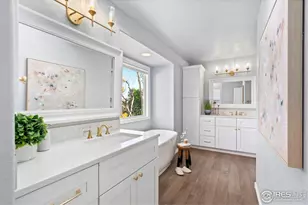 5256 Augusta Trail, Fort Collins, CO 80528 - Photo 29