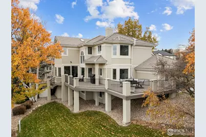 5256 Augusta Trl, Fort Collins, CO 80528 - Photo 43