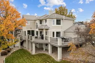 5256 Augusta Trail, Fort Collins, CO 80528 - Photo 43