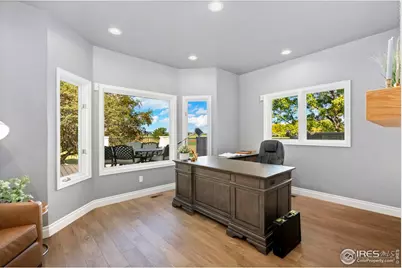 5256 Augusta Trl, Fort Collins, CO 80528 - Photo 19