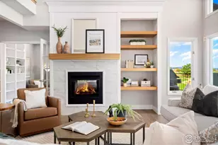 5256 Augusta Trail, Fort Collins, CO 80528 - Photo 5