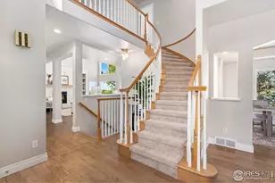 5256 Augusta Trail, Fort Collins, CO 80528 - Photo 23