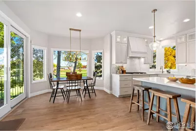 5256 Augusta Trl, Fort Collins, CO 80528 - Photo 15