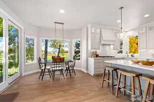 5256 Augusta Trail, Fort Collins, CO 80528 - Photo 15