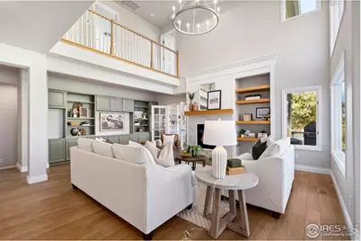 5256 Augusta Trl, Fort Collins, CO 80528 - Photo 17