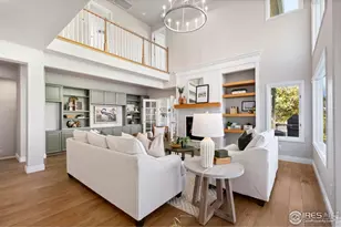 5256 Augusta Trail, Fort Collins, CO 80528 - Photo 17