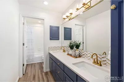 5256 Augusta Trl, Fort Collins, CO 80528 - Photo 37